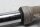 Gambo della forcella destro, tubo ammortizzatore, tubo della forcella, sospensione BMW F 800 ST K71 0234 06-12