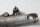 Gambo della forcella destro, tubo ammortizzatore, tubo della forcella, sospensione BMW F 800 ST K71 0234 06-12
