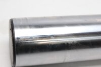 Gabelholm vorne links Vordergabel links Federbein BMW F 800 ST K71 0234 06-12