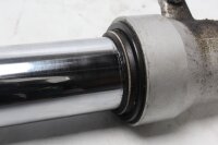 Gabelholm vorne links Vordergabel links Federbein BMW F 800 ST K71 0234 06-12