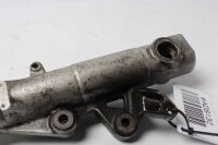 Gabelholm vorne links Vordergabel links Federbein BMW F 800 ST K71 0234 06-12
