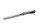 Gabelholm vorne links Vordergabel links Federbein BMW F 800 ST K71 0234 06-12