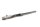 Gabelholm vorne links Vordergabel links Federbein BMW F 800 ST K71 0234 06-12