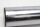 Gabelholm vorne links Vordergabel links Federbein BMW F 800 ST K71 0234 06-12