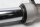 Gabelholm vorne links Vordergabel links Federbein BMW F 800 ST K71 0234 06-12