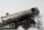 Gabelholm vorne links Vordergabel links Federbein BMW F 800 ST K71 0234 06-12