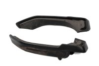 Frame guard cover left right chain guard BMW R 1100 GS 259 0409 93-99