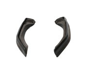Frame guard cover left right chain guard BMW R 1100 GS 259 0409 93-99