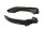 Frame guard cover left right chain guard BMW R 1100 GS 259 0409 93-99