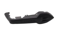 Sytytyspuolan suojus oikea, kaksoissytytys BMW R 1200 RT R12T K26 0368 05-09