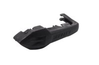 Sytytyspuolan suojus oikea, kaksoissytytys BMW R 1200 RT R12T K26 0368 05-09