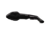 Sytytyspuolan suojus oikea, kaksoissytytys BMW R 1200 RT R12T K26 0368 05-09