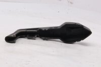 Sytytyspuolan suojus oikea, kaksoissytytys BMW R 1200 RT R12T K26 0368 05-09