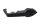 Sytytyspuolan suojus oikea, kaksoissytytys BMW R 1200 RT R12T K26 0368 05-09