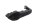 Sytytyspuolan suojus oikea, kaksoissytytys BMW R 1200 RT R12T K26 0368 05-09