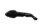 Sytytyspuolan suojus oikea, kaksoissytytys BMW R 1200 RT R12T K26 0368 05-09