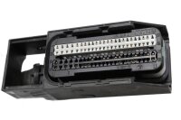 Cablaggio, sistema di iniezione, sensori, accensione BMW F 800 ST K71 0234 06-12