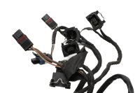 Cablaggio, sistema di iniezione, sensori, accensione BMW F 800 ST K71 0234 06-12
