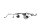 Cablaggio, sistema di iniezione, sensori, accensione BMW F 800 ST K71 0234 06-12