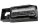 Cablaggio, sistema di iniezione, sensori, accensione BMW F 800 ST K71 0234 06-12