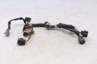 Cablaggio, sistema di iniezione, iniettore, cavi elettrici Yamaha FJR 1300 RP11 04-05
