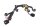 Cablaggio, sistema di iniezione, iniettore, cavi elettrici Yamaha FJR 1300 RP11 04-05