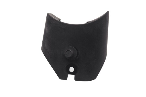 Protezione catena, protezione forcellone, protezione forcellone Yamaha FJR 1300 RP11 04-05