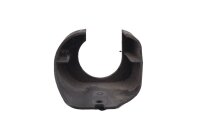 Protezione catena, protezione forcellone, protezione forcellone Yamaha FJR 1300 RP11 04-05