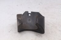 Protezione catena, protezione forcellone, protezione forcellone Yamaha FJR 1300 RP11 04-05