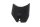 Protezione catena, protezione forcellone, protezione forcellone Yamaha FJR 1300 RP11 04-05
