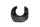 Protezione catena, protezione forcellone, protezione forcellone Yamaha FJR 1300 RP11 04-05