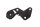 Supporto cavalletto principale, supporto molla fermo sinistro Yamaha FJR 1300 RP11 04-05