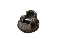 Kit piston-cylindre, segments de piston, piston...