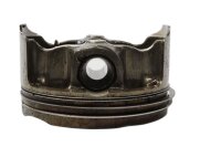 Kit piston-cylindre, segments de piston, piston...