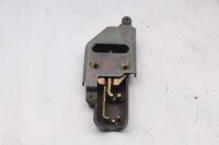 Seat lock mechanism rear lock receiver Yamaha FJR 1300 RP11 04-05