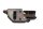 Seat lock mechanism rear lock receiver Yamaha FJR 1300 RP11 04-05