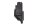 Seat lock mechanism rear lock receiver Yamaha FJR 1300 RP11 04-05