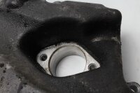 Cárter de aceite, junta del tapón de drenaje del motor (parte inferior) Yamaha FSZ 1000 Fazer RN14 05-05