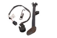 Side stand switch spring 8523363 BMW R 1200 RT R12T K26 0368 05-09