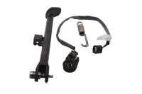 Side stand switch spring 8523363 BMW R 1200 RT R12T K26 0368 05-09