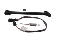 Side stand switch spring 8523363 BMW R 1200 RT R12T K26 0368 05-09