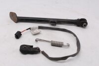 Side stand switch spring 8523363 BMW R 1200 RT R12T K26 0368 05-09