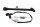 Side stand switch spring 8523363 BMW R 1200 RT R12T K26 0368 05-09