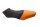 Stoelbekleding, zitkussen, bestuurder/passagier Buell XB12XT 1200 Ulysses 10-10