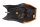 Stoelbekleding, zitkussen, bestuurder/passagier Buell XB12XT 1200 Ulysses 10-10