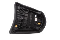 matkustajan istuin, takaistuin KTM 1290 Super Duke R Euro 4 1290SDR/19 19-19