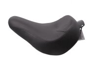 Bench seat, solo seat, piping, seat cover Harley-Davidson...
