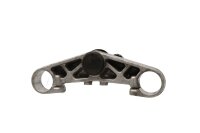 Gabelbrücke unten Steuerrohr Kugellager Yamaha FSZ 1000 Fazer RN14 05-05