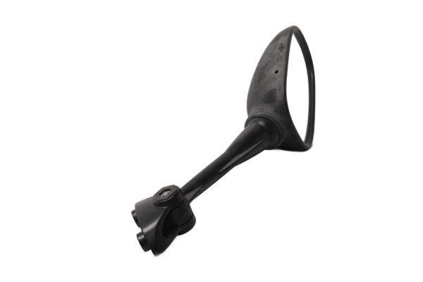 Specchietto retrovisore sinistro, schermo antiriflesso, montaggio BMW F 800 ST K71 0234 06-12
