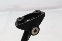 Specchietto retrovisore sinistro, schermo antiriflesso, montaggio BMW F 800 ST K71 0234 06-12